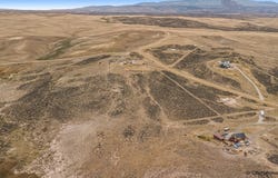 COUNTY RD 103, Craig, CO 81625