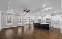 107 Kinning Park, Dothan, AL 36305