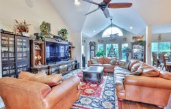 815 S Willow Dr., Surfside Beach, SC 29575