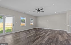 1016 ANNE Street, CROYDON, PA 19021