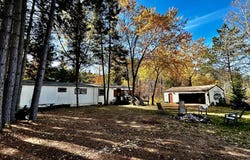 10560 PAT PHALEN RD, Crandon, WI 54520