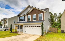 121 Hemphill Road, Lexington, SC 29072