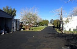 3921 Ward, Ridgecrest, CA 93555