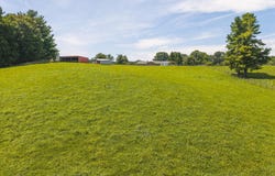 Long Level Road lot: 3, Floyd, VA 24091