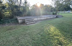 Sweetwater Vonore Rd lot: 1, Sweetwater, TN 37874