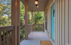 102 Bell Ct, Daphne, AL 36526