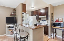 10357 Carefree, Santee, CA 92071