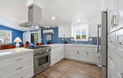 6493 Friendly Place, Carlsbad, CA 92011