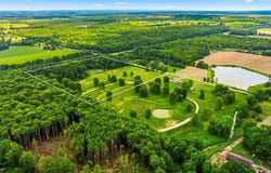 1905 Allen Comp Road, Dorset, OH 44032