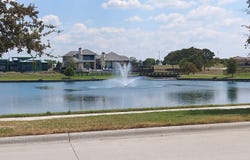 224 Sunset Point Trail, Heath, TX 75032