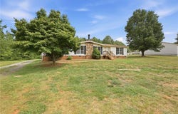 151 Christopher Road, Stokesdale, NC 27357