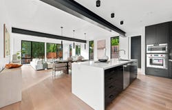 457 Coronado AVE, Half Moon Bay, CA 94019