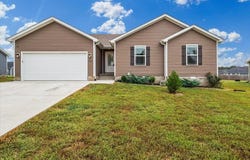 460 Lansing Lane, Bowling Green, KY 42101