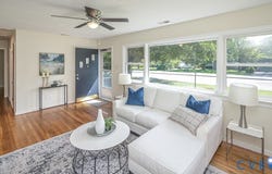 4905 Sanburne Parkway, Sandston, VA 23150