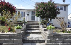 9 FLORENCE Drive, Parlin, NJ 08859