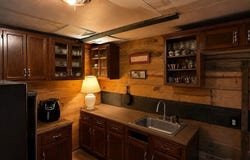 1368 Old Providence Rd, AL 35072
