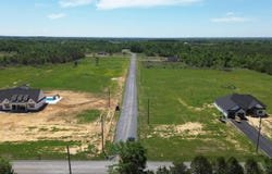 Wes Moore Rd lot: 34, Beebe, AR 72012