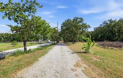 6901 Hawk, Flower Mound, TX 75022