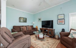 375 LORRAINE Street, Gleneden Beach, OR 97388