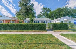 1319 W 41st Street, Norfolk, VA 23508