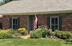 229 Woodrun Drive, Ridgeland, MS 39157