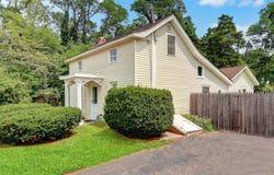1315 Coates Avenue, Holbrook, NY 11741