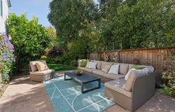 929 Contra Costa Ave, Berkeley, CA 94707