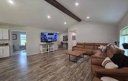 105 Hancock Lane, Benton, KY 42025