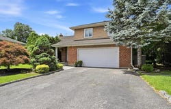 30 Harriet Drive, Syosset, NY 11791
