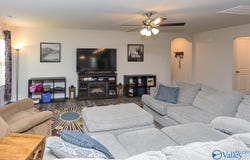 117 Barlow Way, Owens Cross Roads, AL 35763
