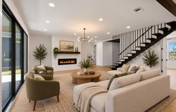 208 Ulupau Cir, Bastrop, TX 78602