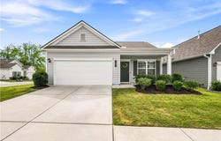 7 Crossroad Circle, Jasper, GA 30143