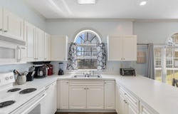 4631 Wild Iris Dr., Myrtle Beach, SC 29577
