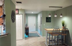 2778 SE Birmingham Drive, Stuart, FL 34994