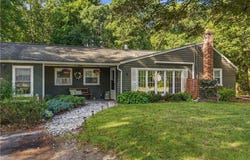 7 White Pine Drive, Cumberland, RI 02864