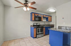 930 Peach Ave, El Cajon, CA 92021