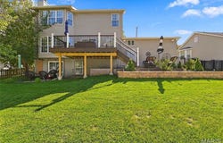 5872 Wellington Farm Drive, St Charles, MO 63304