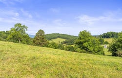 KOOGLER TRL lot: 22, RAPHINE, VA 24472