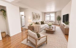 38-25 Parsons Boulevard, Flushing, NY 11354