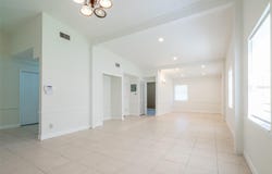 1256 N PINE HILLS Road, ORLANDO, FL 32808