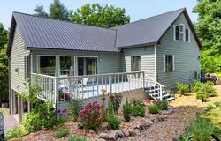 42805 Woodcrest Drive, Cable, WI 54821