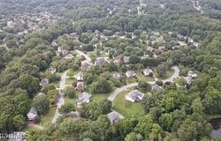 201 Brookfarm Trail, Lewisville, NC 27023