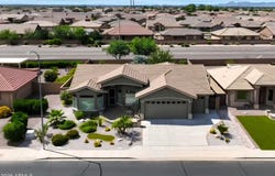 11447 E NELL Avenue, Mesa, AZ 85209