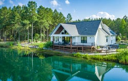 220 Bootleg Drive, Jasper, TN 37347