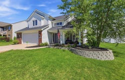 2916 Marne Place, Fort Wayne, IN 46818