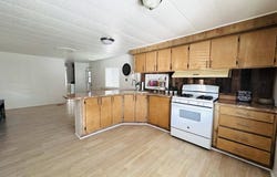 998 E Main St, El Cajon, CA 92021
