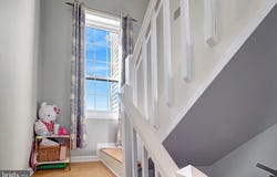 10107 OAKTON TERRACE Road, OAKTON, VA 22124