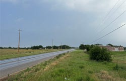 Pad Site 4 FM 89, Abilene, TX 79606