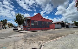 Quinto, Ponce, PR 00730