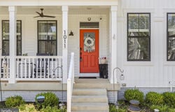 1011 FURGESON Lane, FREDERICK, MD 21702
